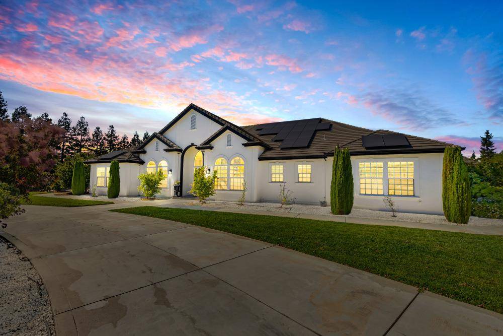 Elk Grove, CA 95624,9811 Kapalua LN