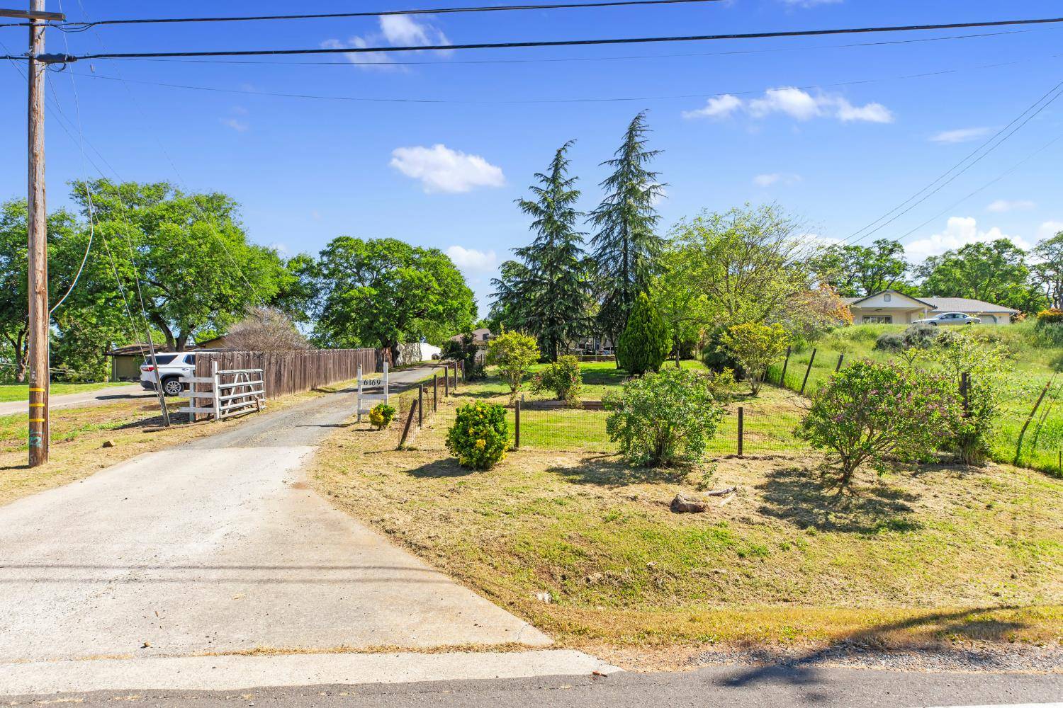 Valley Springs, CA 95252,6169 Garner PL