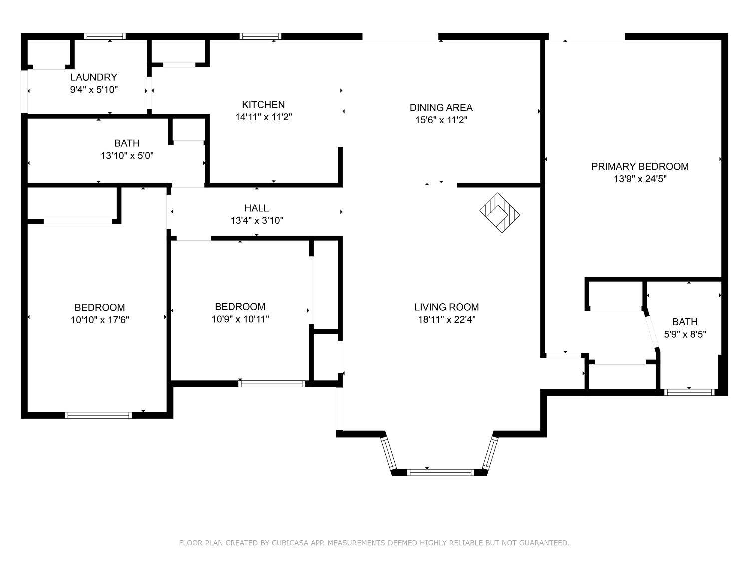 Valley Springs, CA 95252,6169 Garner PL