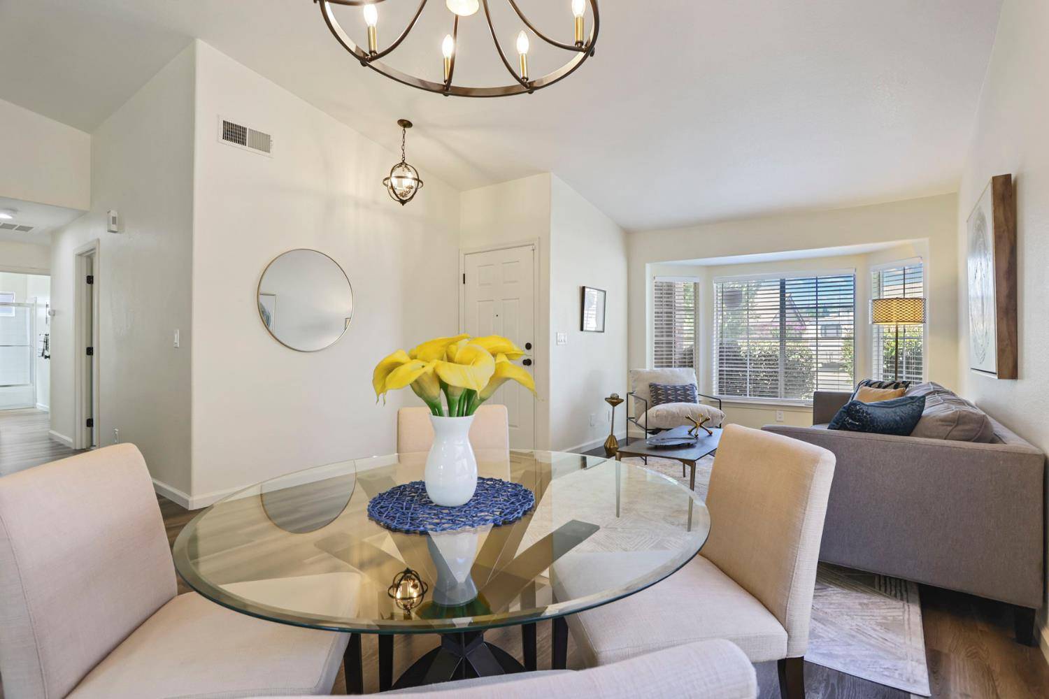 Roseville, CA 95747,304 Tarkington CT