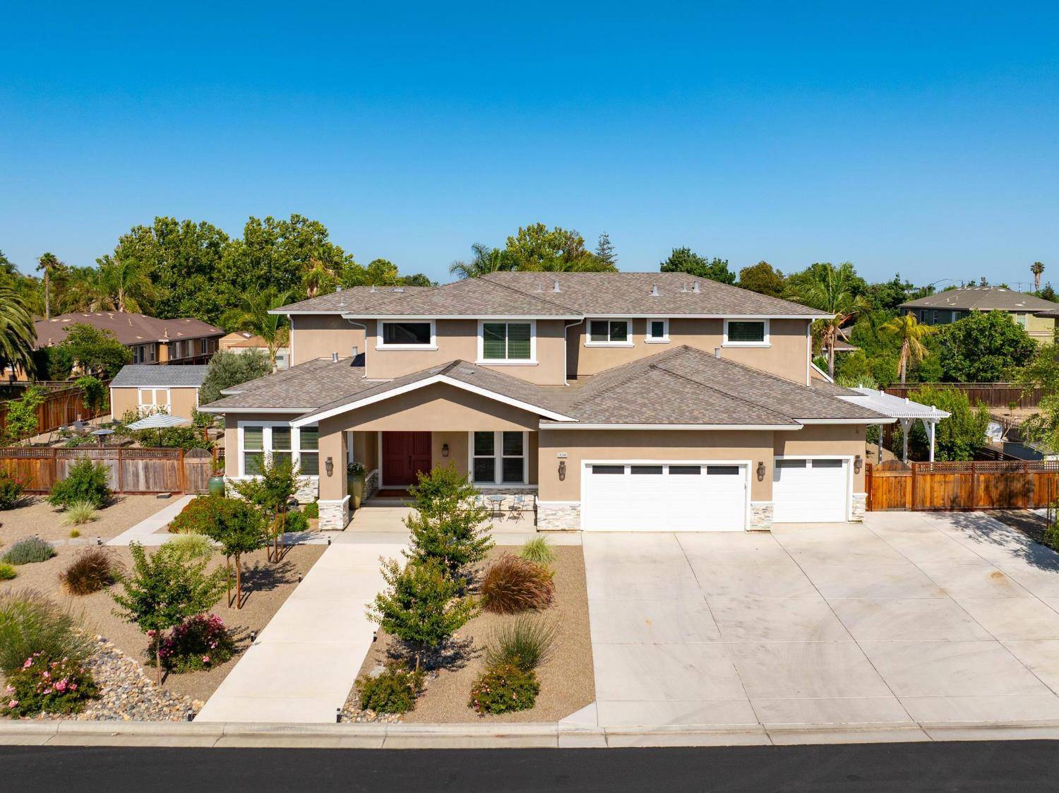 Tracy, CA 95304,28344 S Lindly LN