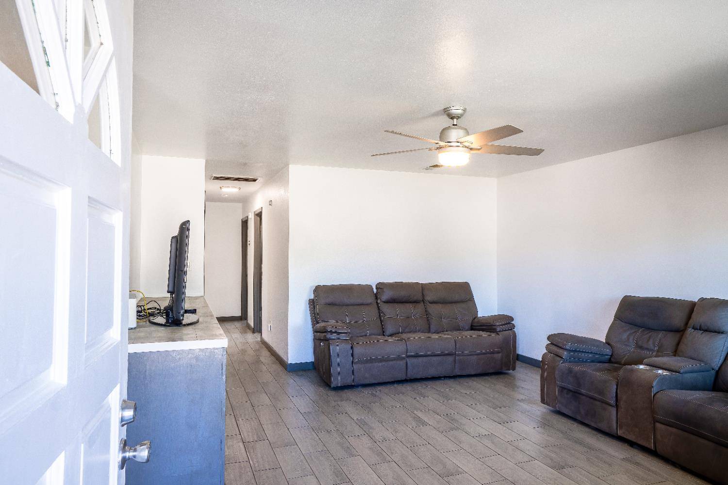 Oakdale, CA 95361,355 Odessa WAY