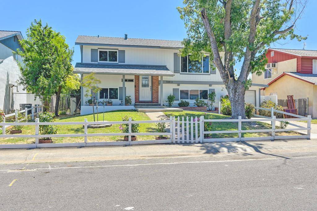 Rancho Cordova, CA 95670,10413 Reymouth AVE
