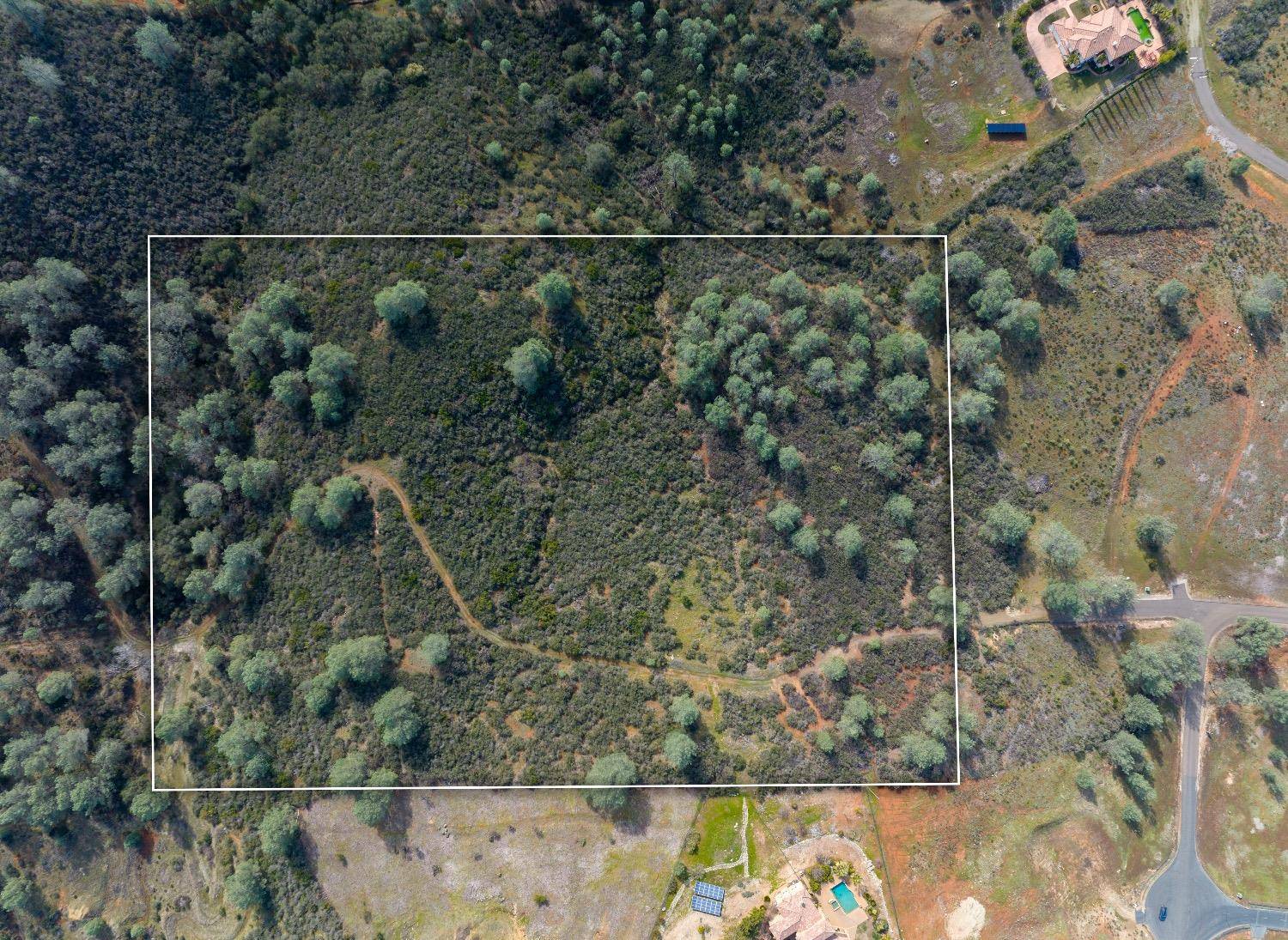 El Dorado Hills, CA 95762,7850 Watermark PL