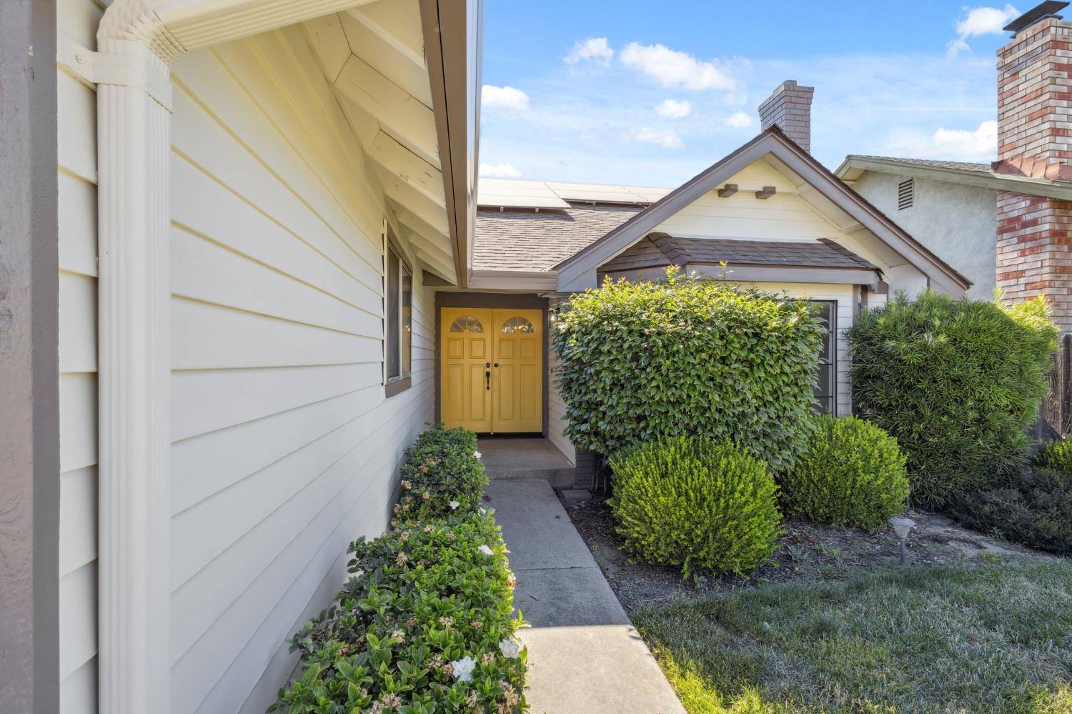 Modesto, CA 95355,1613 Pantaleo DR