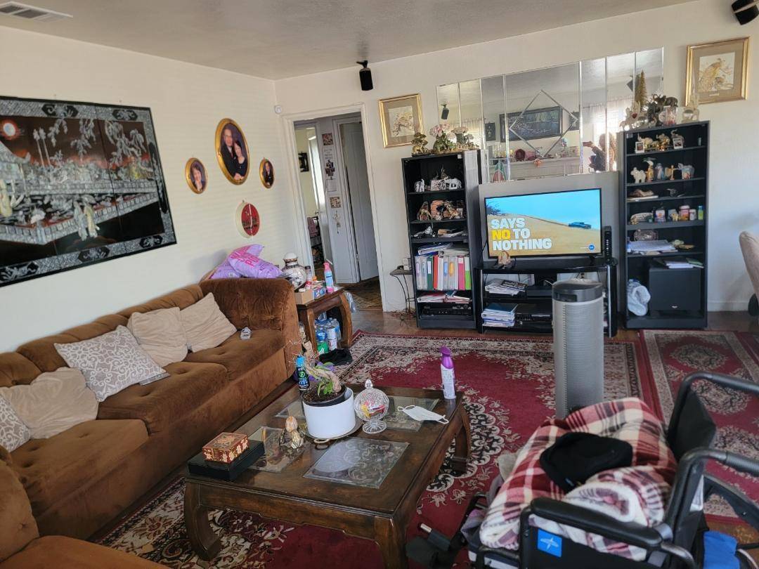 San Leandro, CA 94578,1253 139th