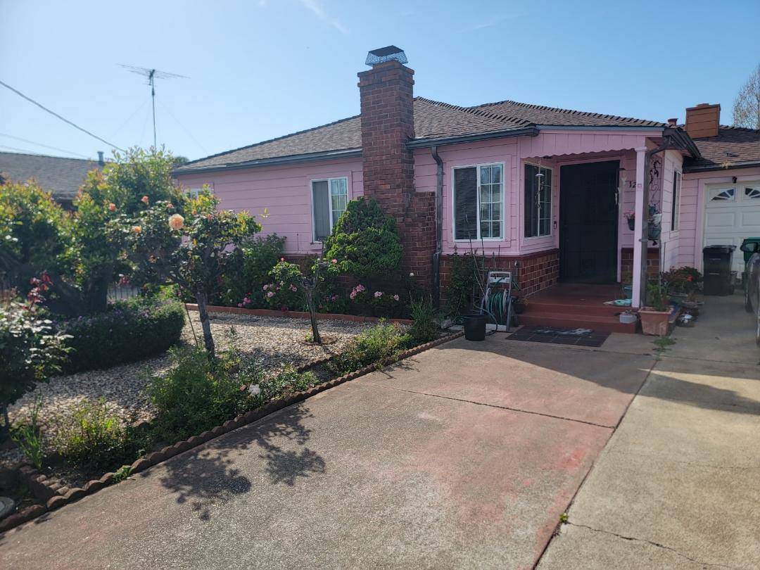 San Leandro, CA 94578,1253 139th