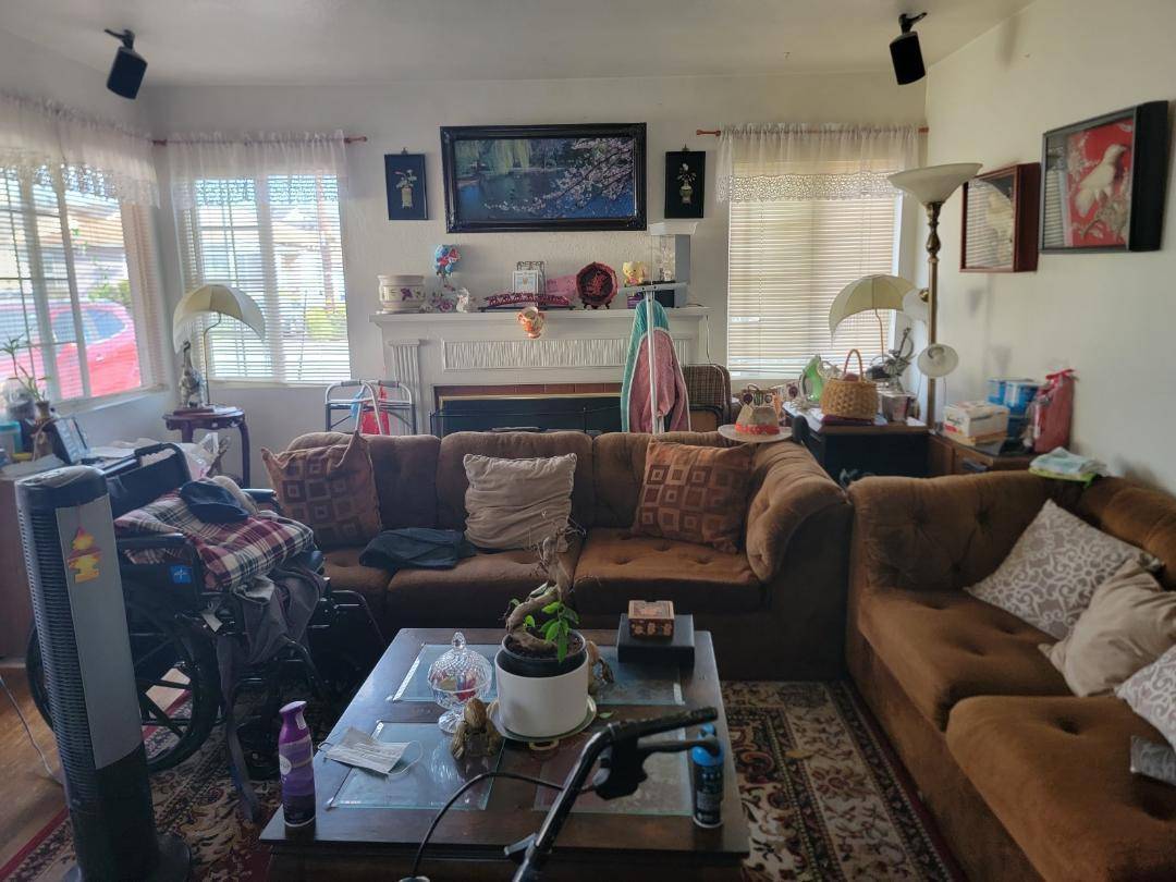 San Leandro, CA 94578,1253 139th