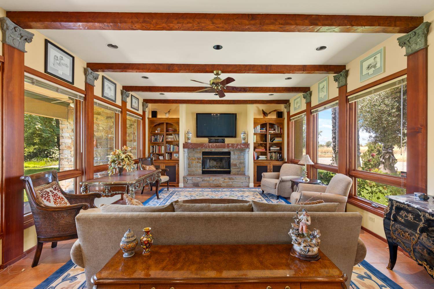 Princeton, CA 95746,6177 6177 Norman Road #3