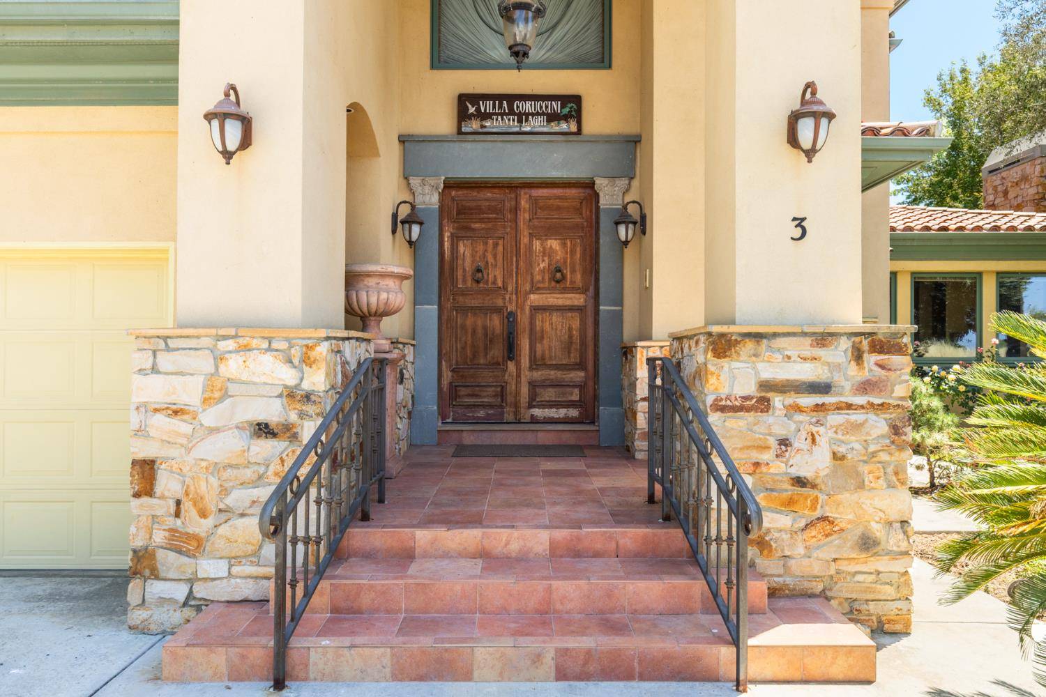 Princeton, CA 95746,6177 6177 Norman Road #3