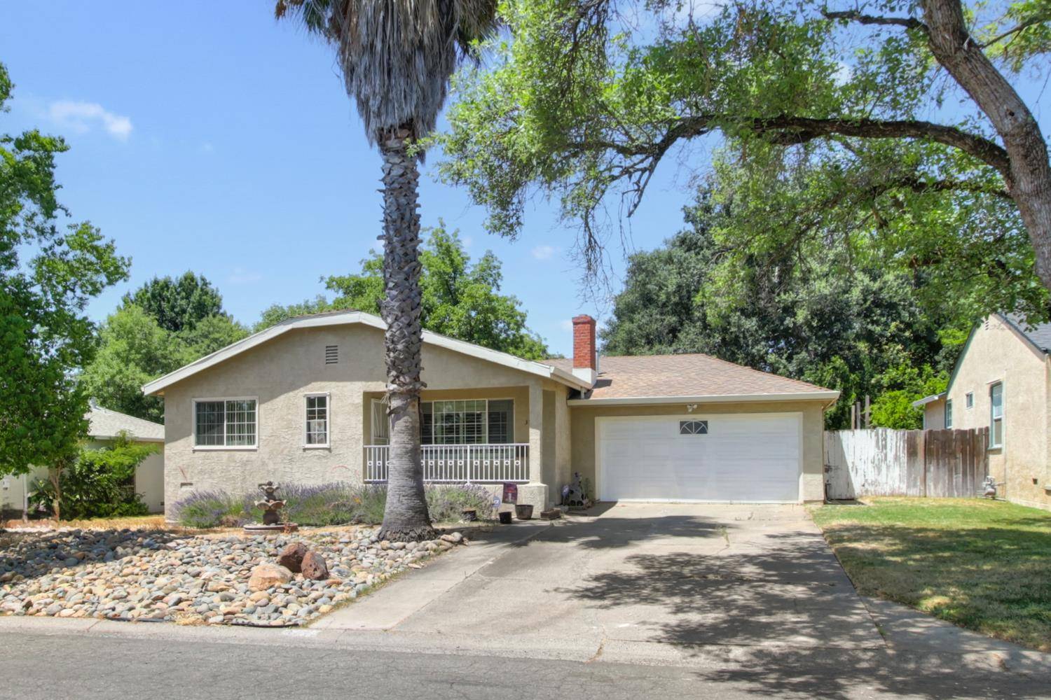 Sacramento, CA 95821,3917 Loreto