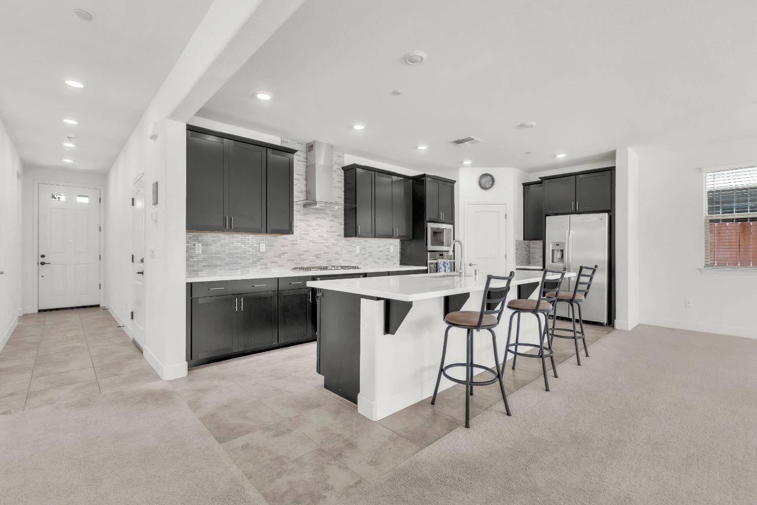 Antelope, CA 95843,4900 Sassafras WAY