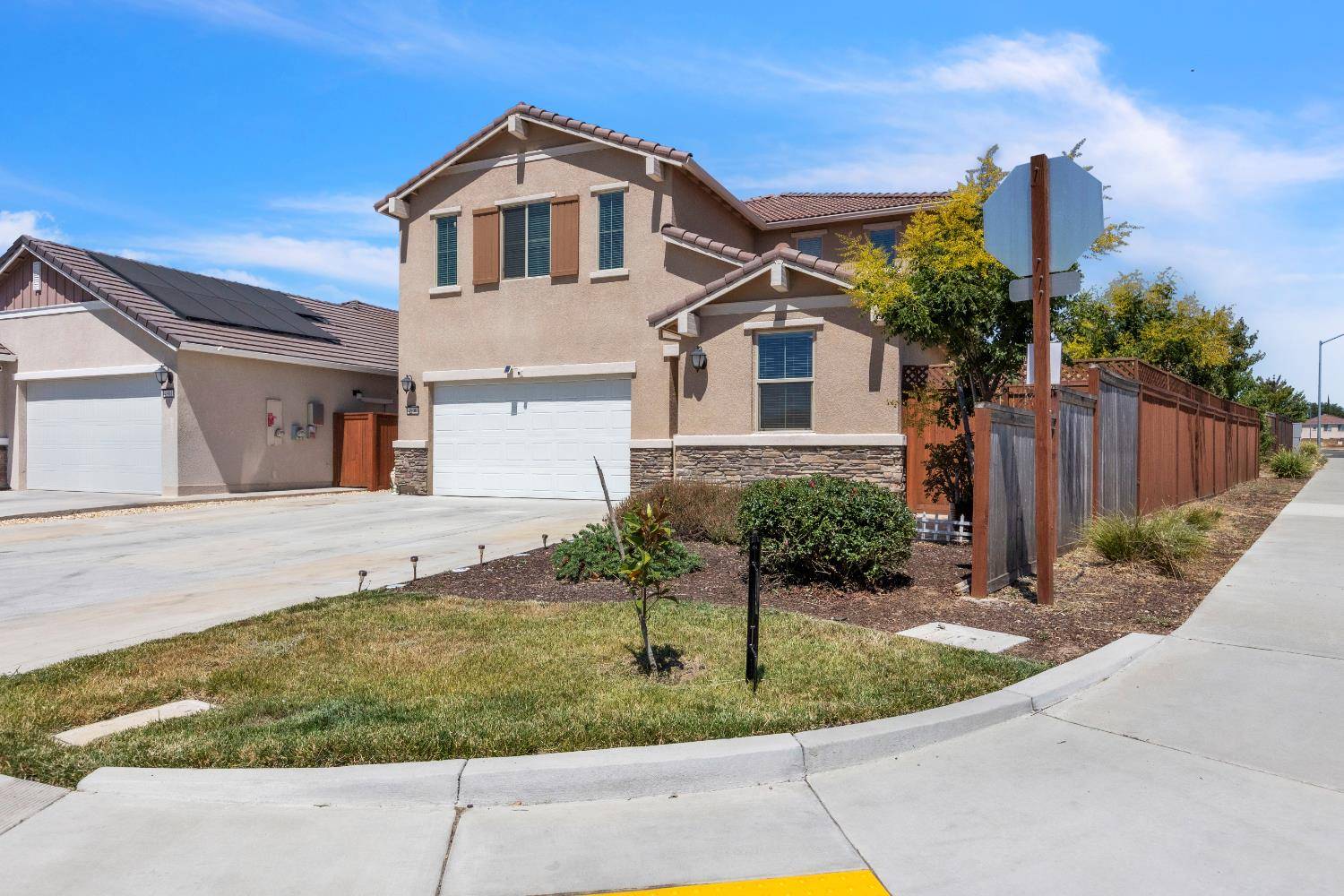 Antelope, CA 95843,4900 Sassafras WAY