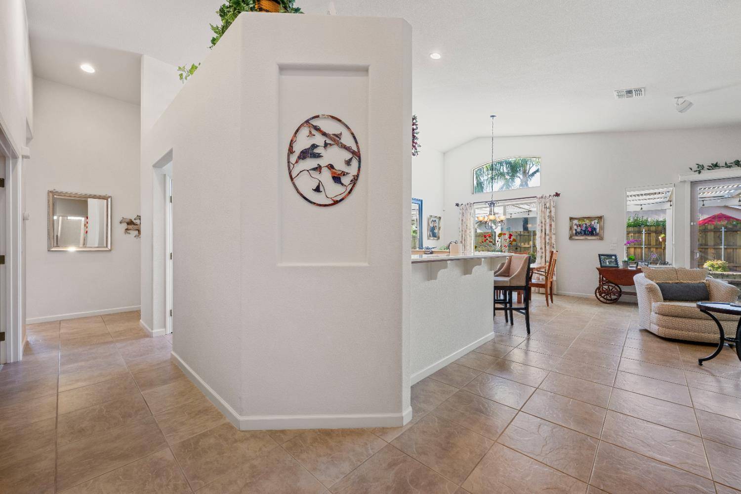 Roseville, CA 95747,100 Monterey Pines CT