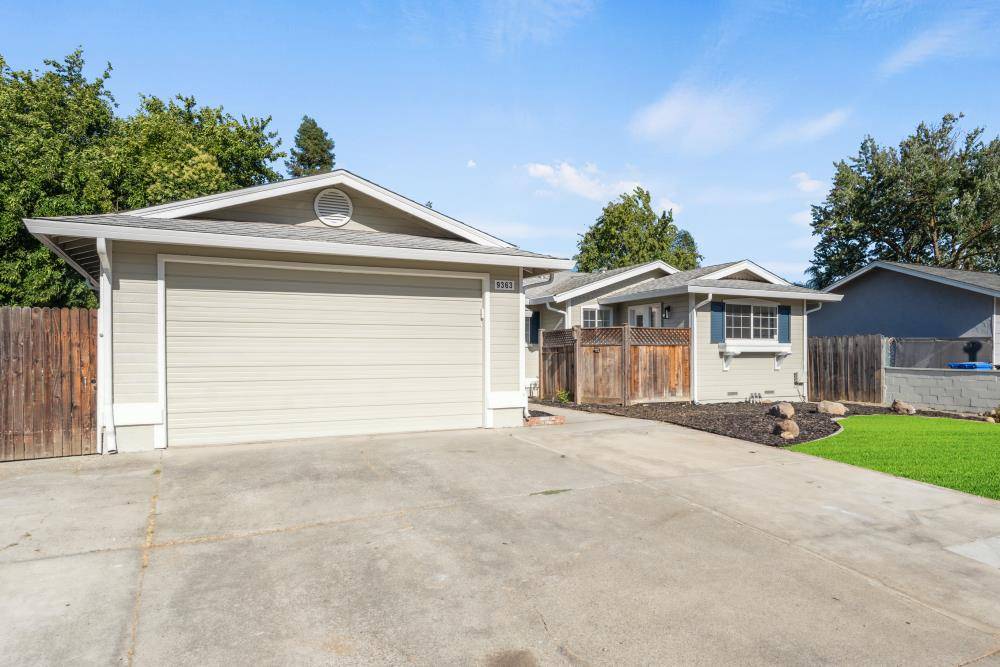 Elk Grove, CA 95624,9363 Los Torres DR