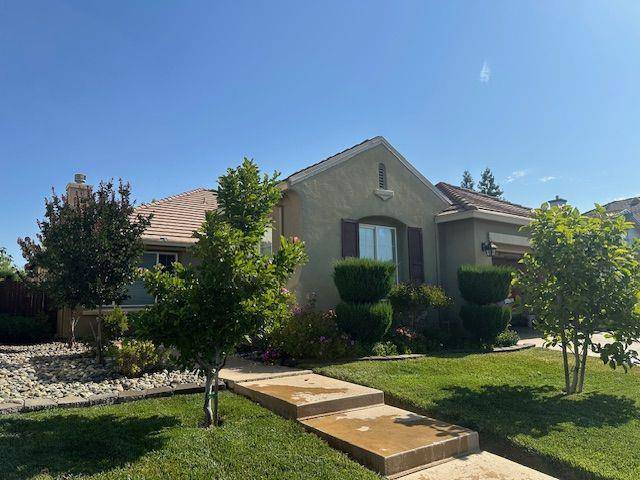 Elk Grove, CA 95624,9637 Glacier Creek WAY