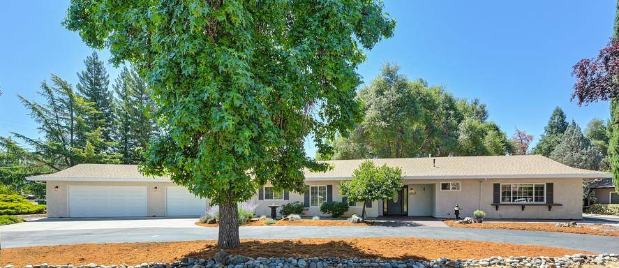 Auburn, CA 95602,23571 Woodhaven PL