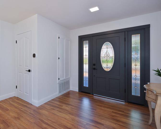 Auburn, CA 95602,23571 Woodhaven PL