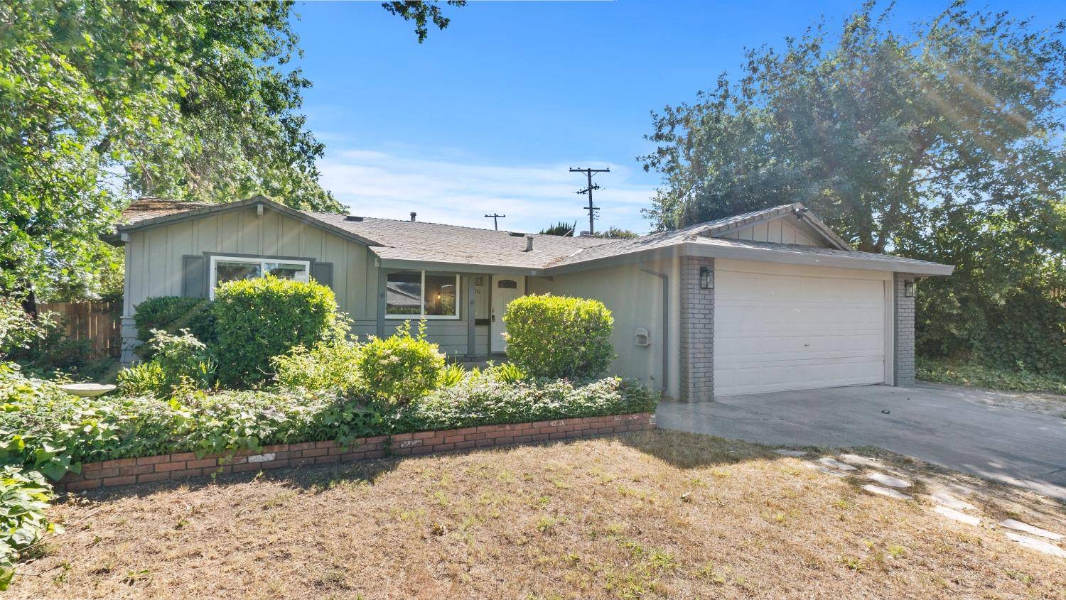 Rancho Cordova, CA 95670,2476 Glenfaire DR