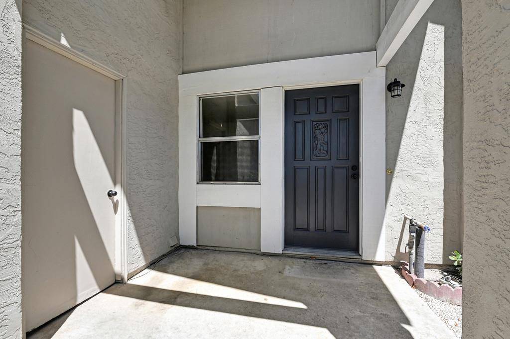 Citrus Heights, CA 95621,7928 Summerplace DR