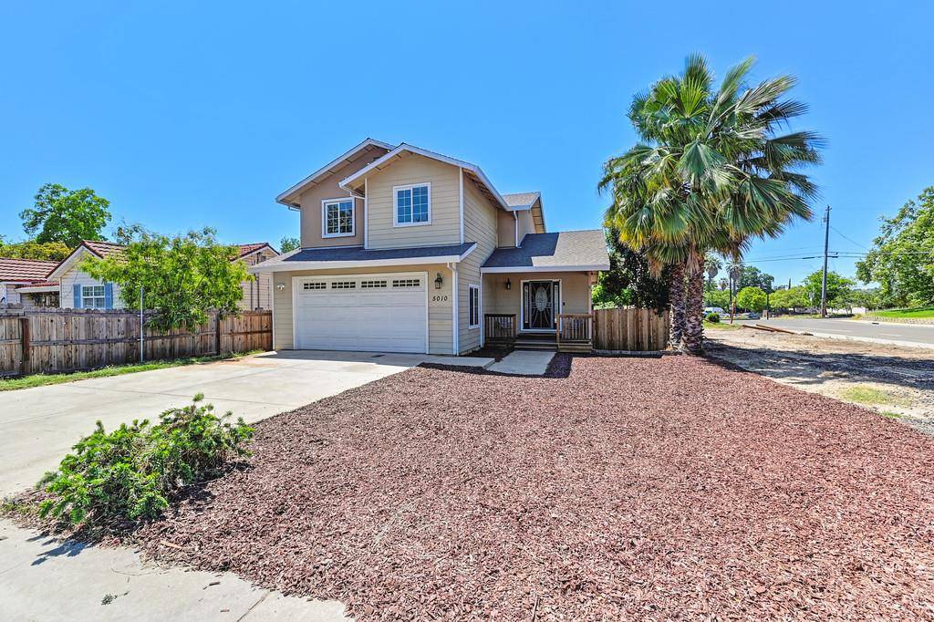 Rocklin, CA 95677,5010 San Francisco ST