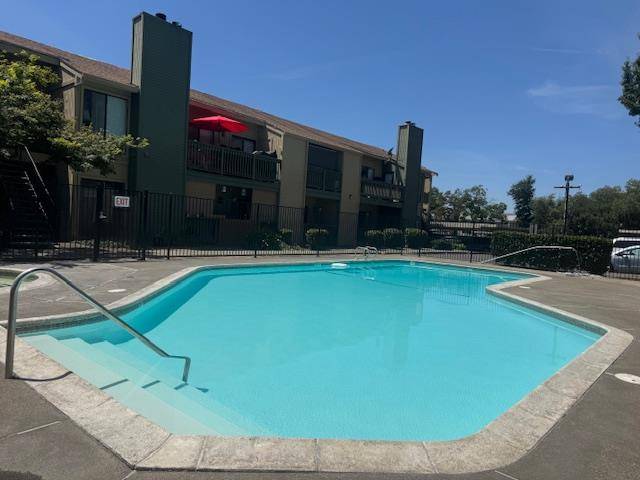 North Highlands, CA 95660,3939 Madison AVE #146