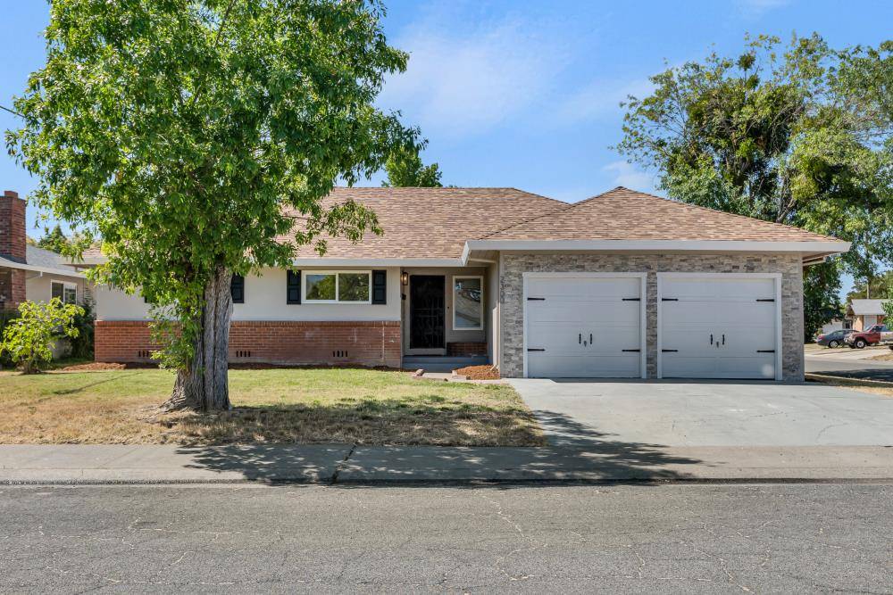 Sacramento, CA 95822,2300 Worsham AVE