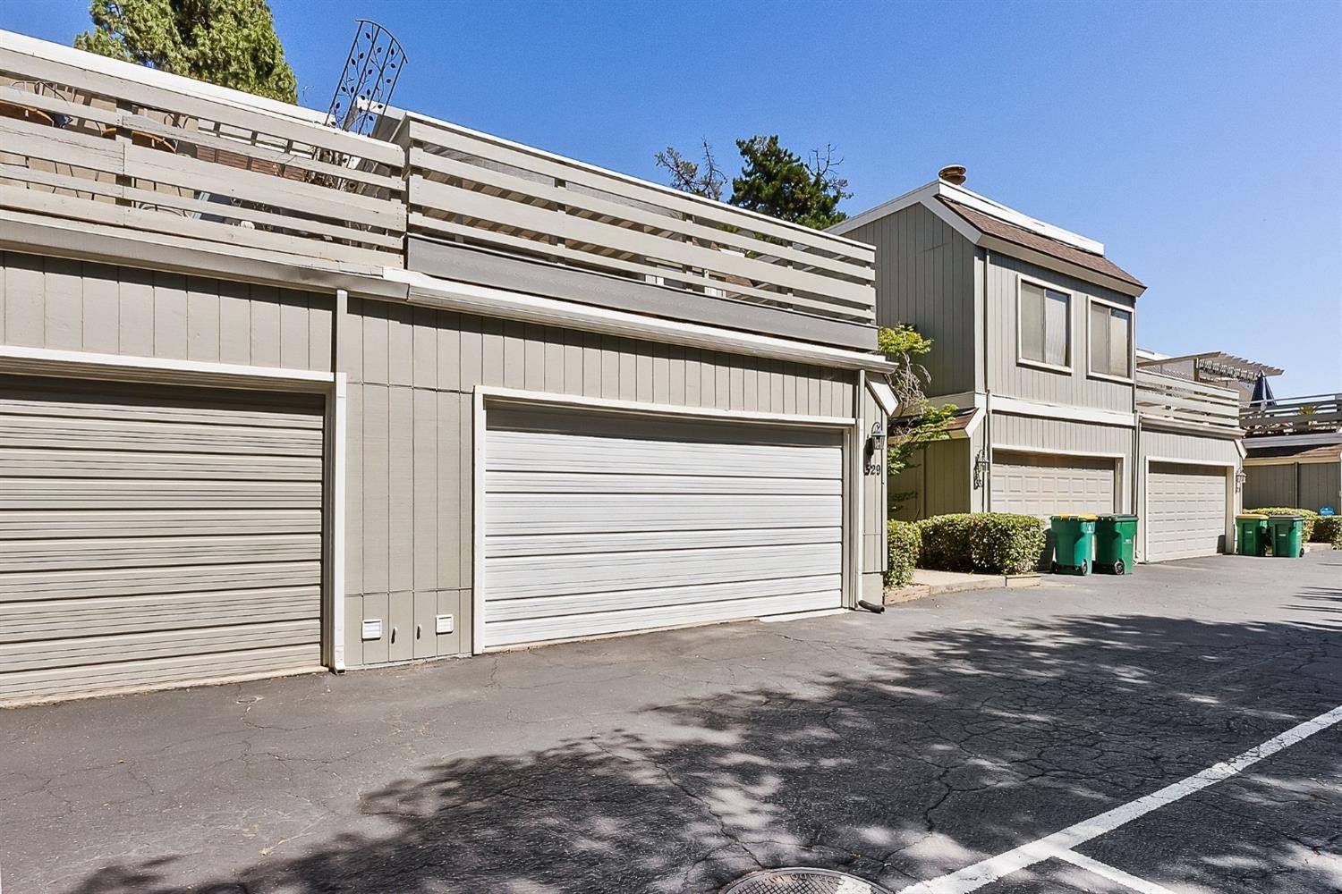 Cameron Park, CA 95682,3529 Ross CT