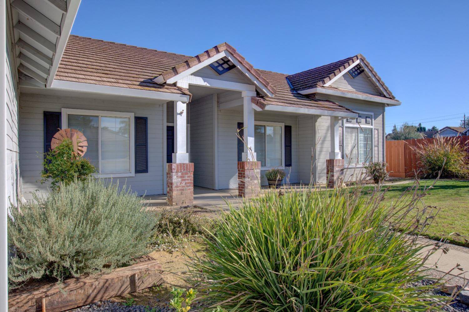 Oakdale, CA 95361,9608 Lena CT