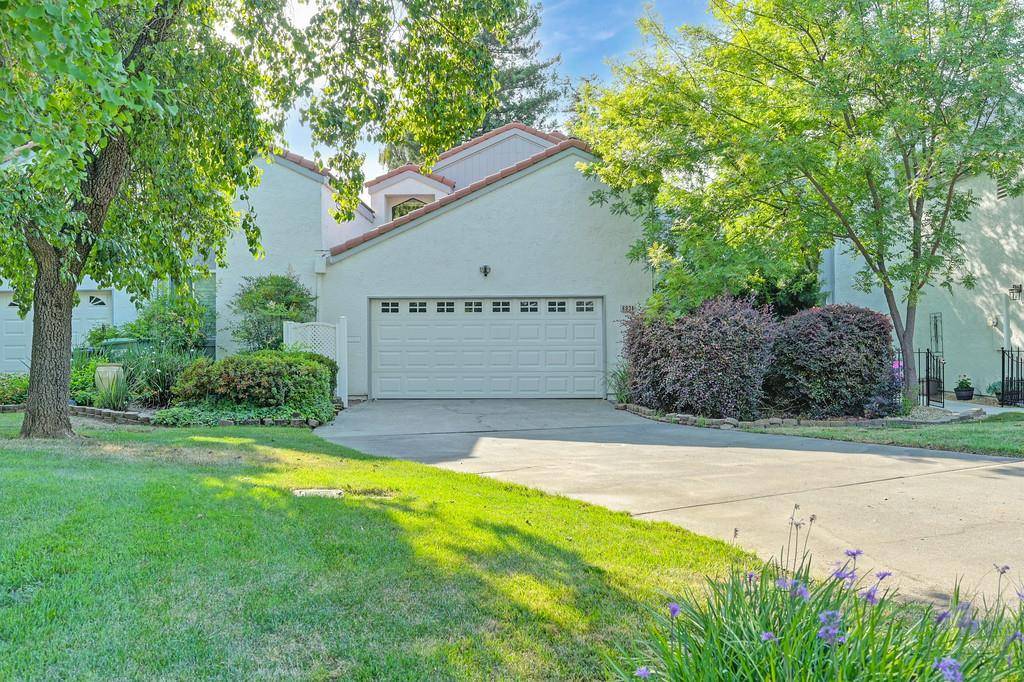 Rancho Murieta, CA 95683,6934 Domingo CT