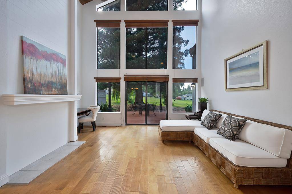 Rancho Murieta, CA 95683,6934 Domingo CT