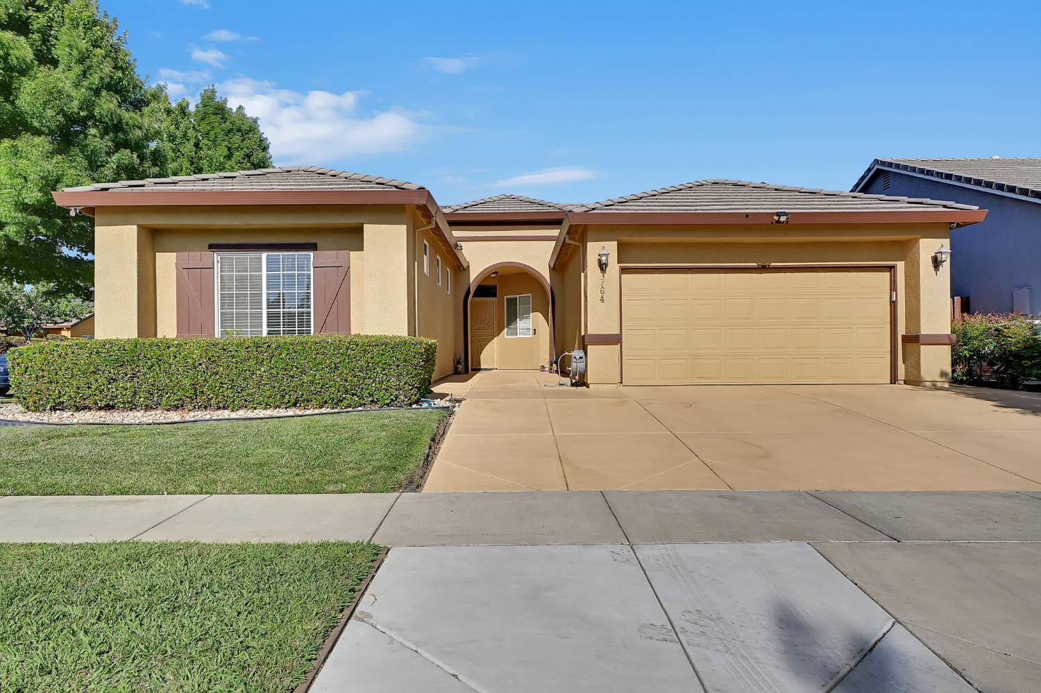 Yuba City, CA 95993,764 Gidda LOOP