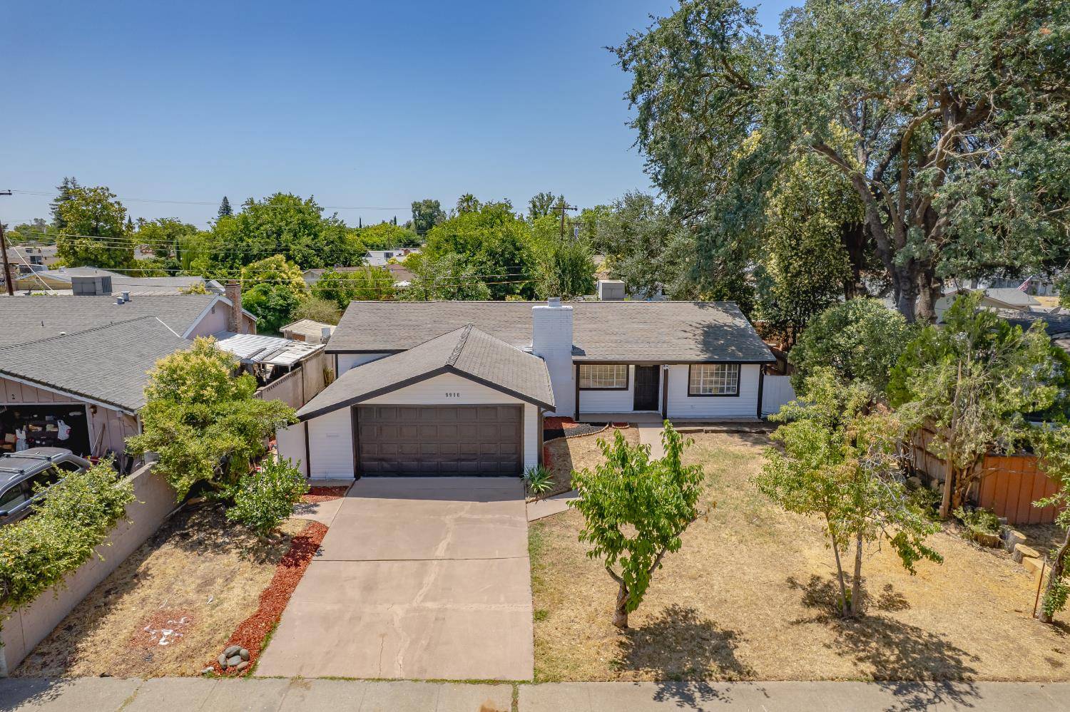 Sacramento, CA 95827,9906 ARIES WAY
