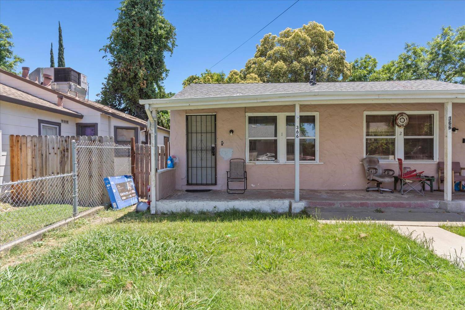 Yuba City, CA 95991,366 Woodbridge AVE