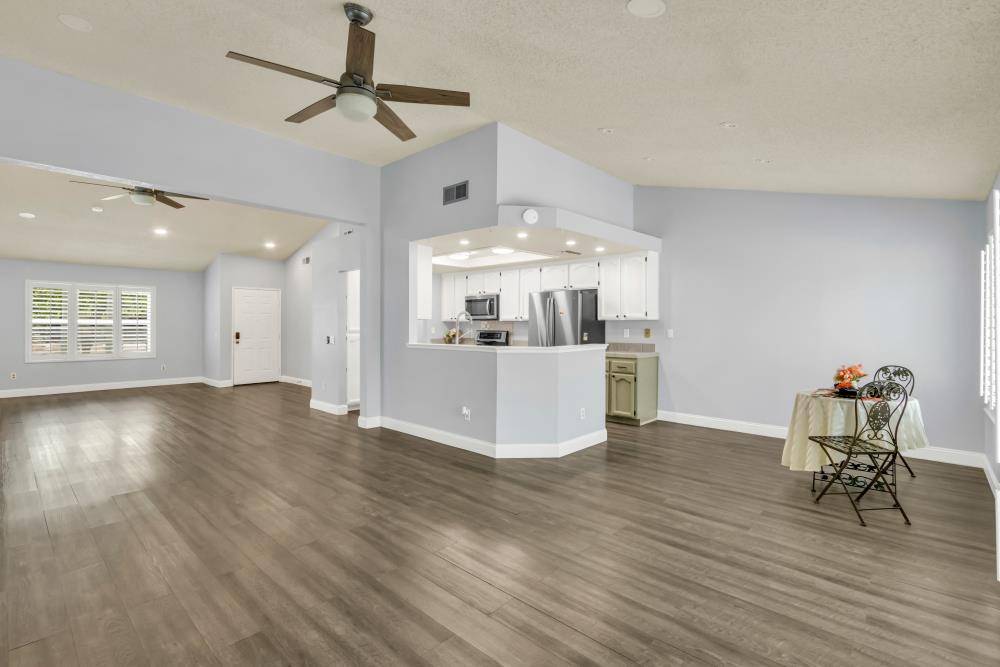Citrus Heights, CA 95621,6671 Foxwood CT