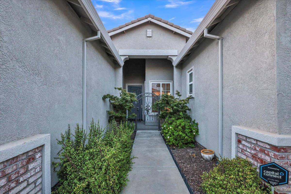 Stockton, CA 95209,1927 Wellington CT