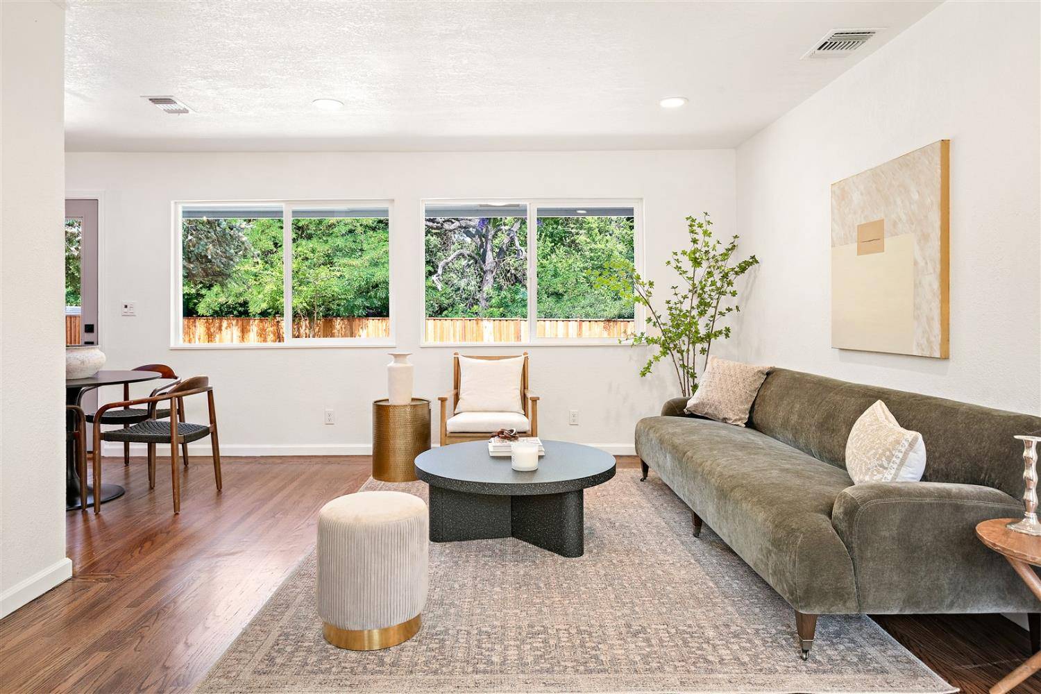 Martinez, CA 94553,3500 Brookside DR