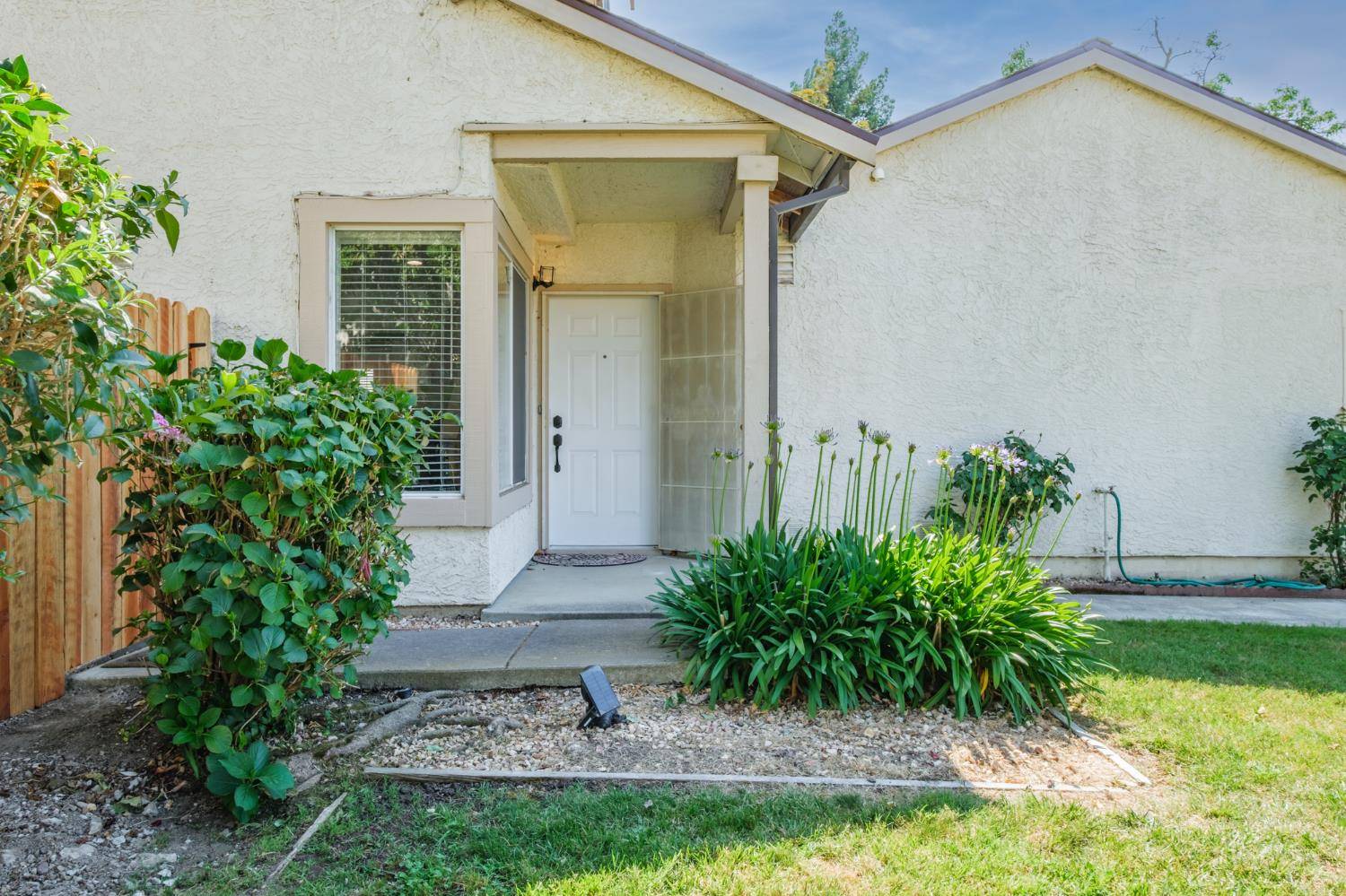 West Sacramento, CA 95691,232 Touchstone PL