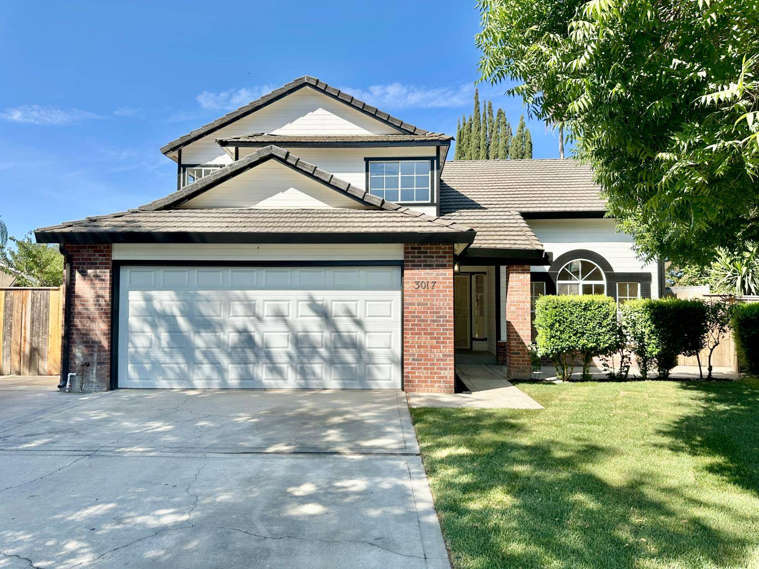 Ceres, CA 95307,3017 Ambleside WAY