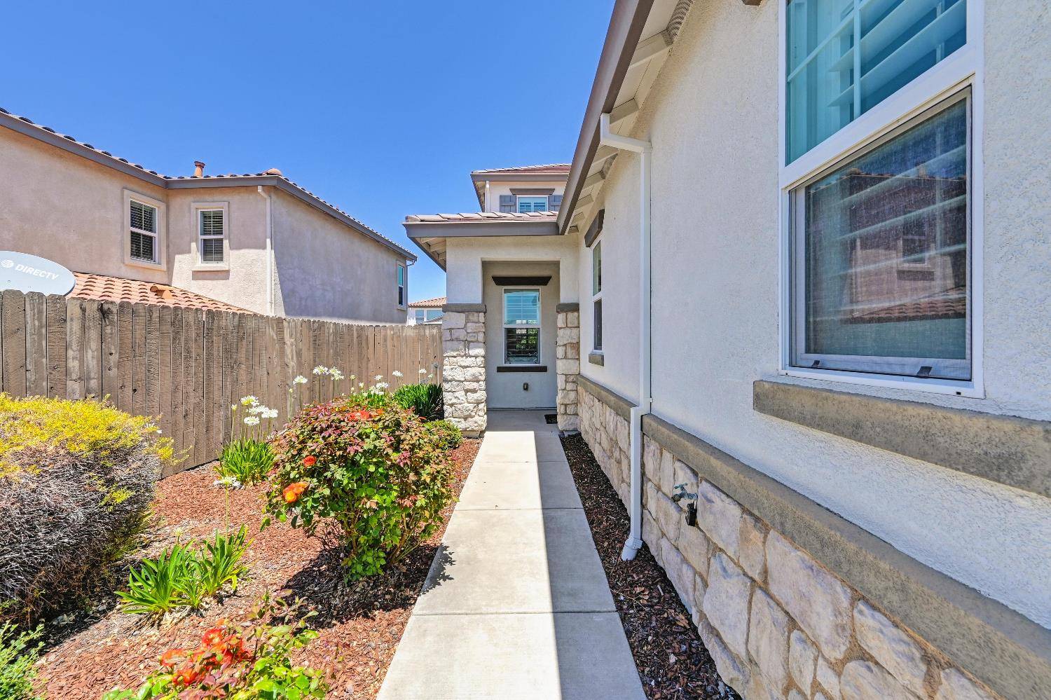 Rocklin, CA 95765,2407 Trail Dust LN