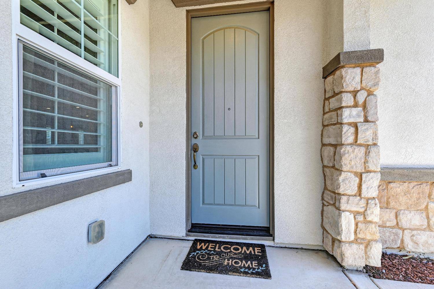 Rocklin, CA 95765,2407 Trail Dust LN