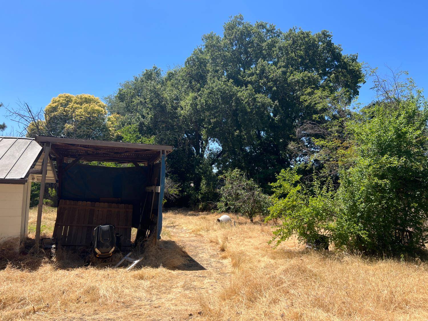 Citrus Heights, CA 95610,7931 Mariposa AVE