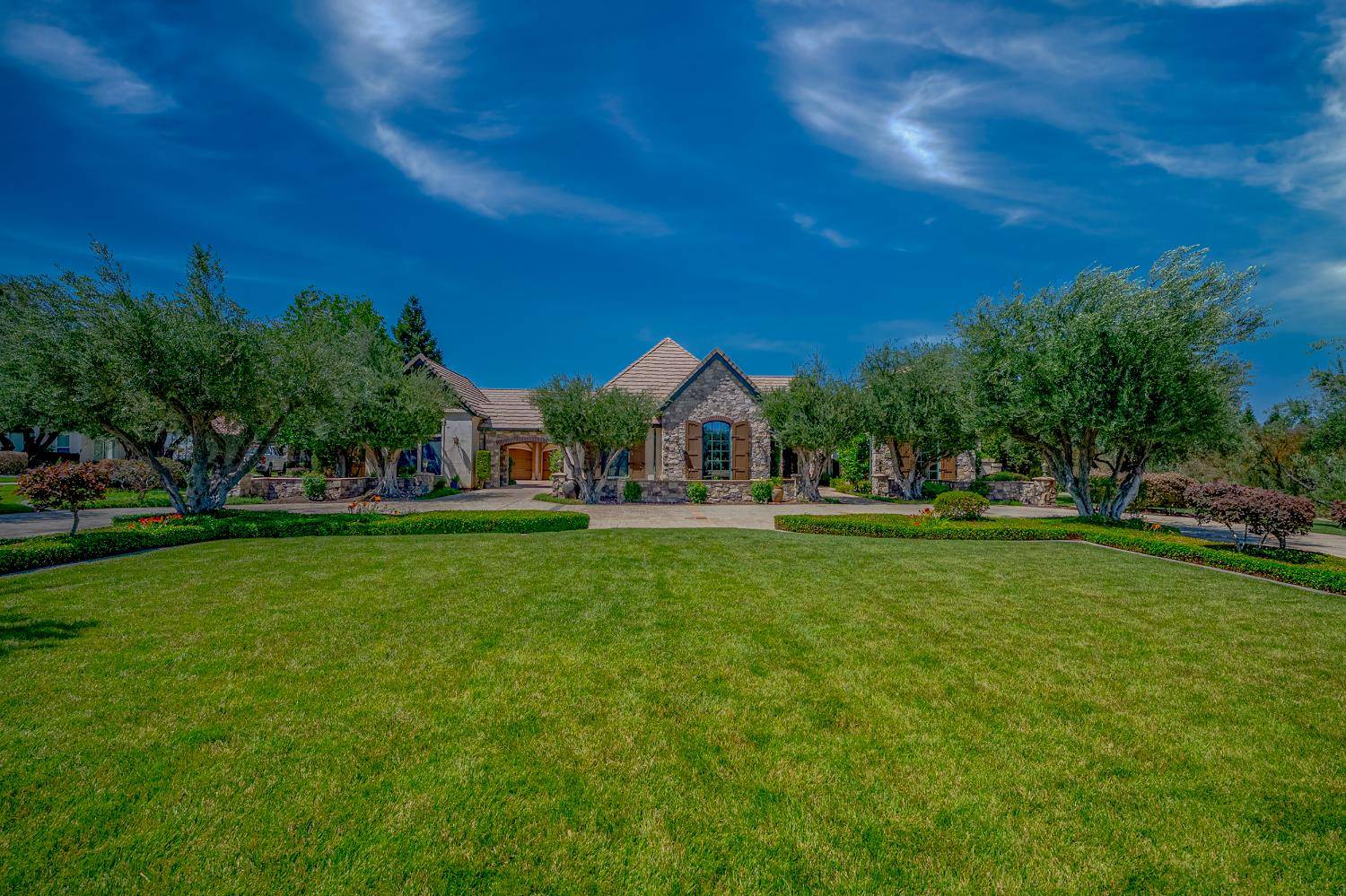 Merced, CA 95340,2882 Trovare CT