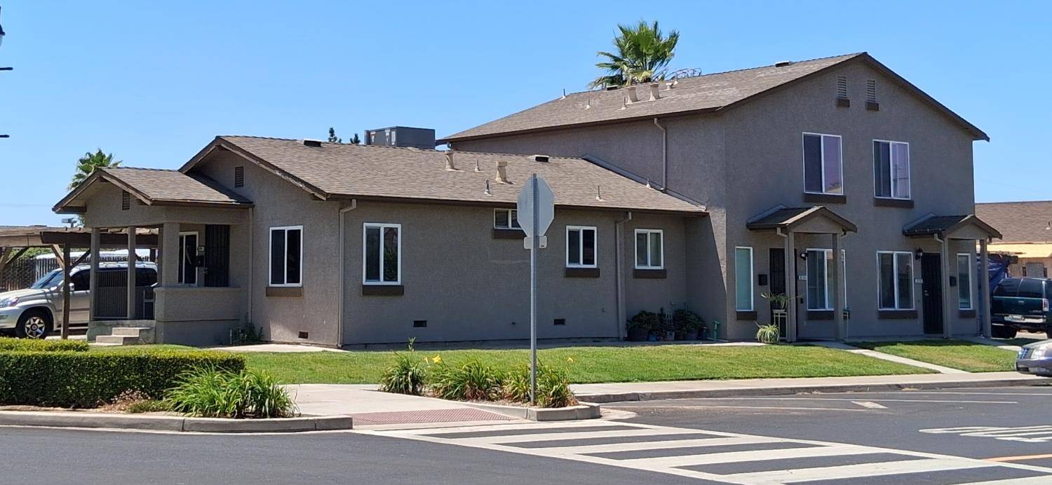 Riverbank, CA 95367,6529 3rd ST
