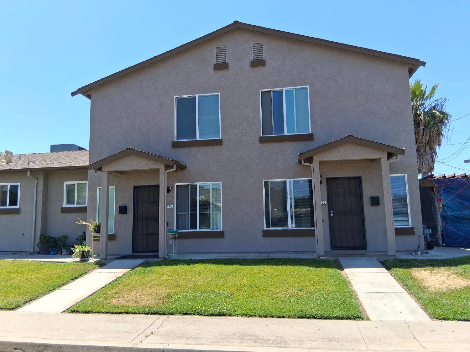 Riverbank, CA 95367,6529 3rd ST