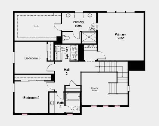 Elk Grove, CA 95757,8405 Kyler RD