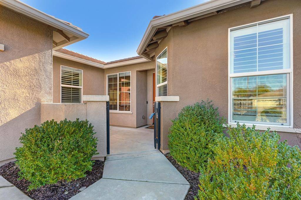 Roseville, CA 95747,3635 Arden Villa PL