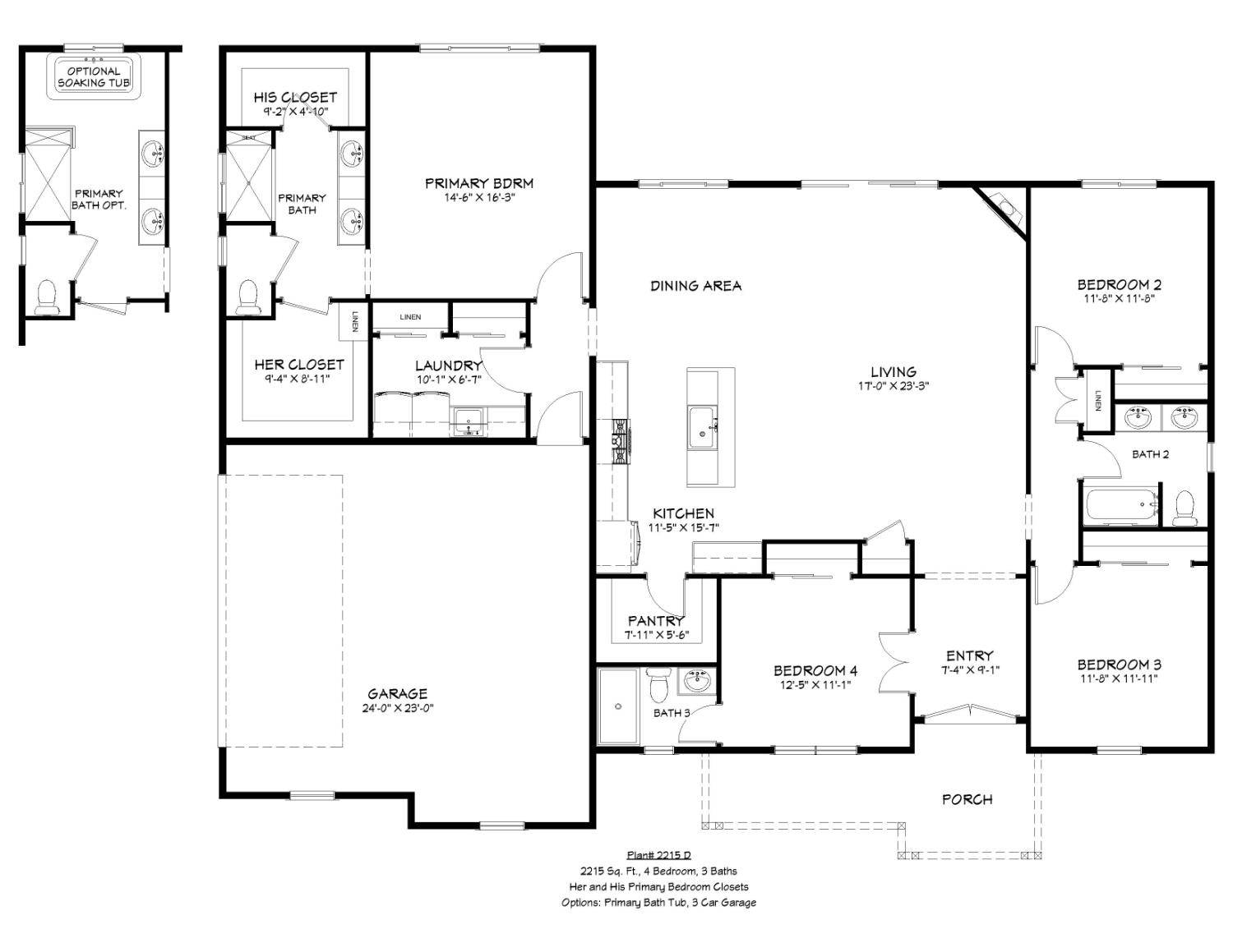 Foresthill, CA 95631,5379 Crestline DR