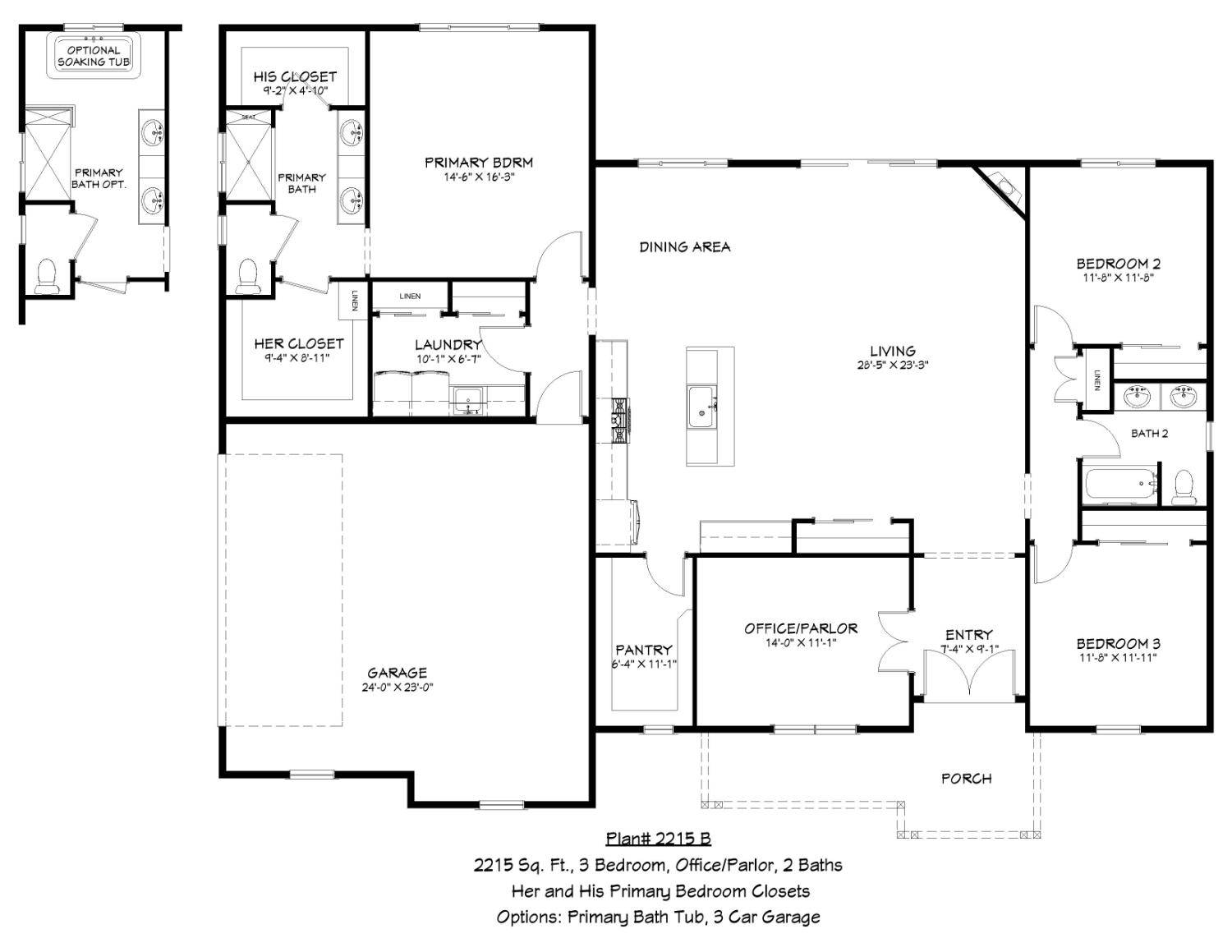 Foresthill, CA 95631,5379 Crestline DR