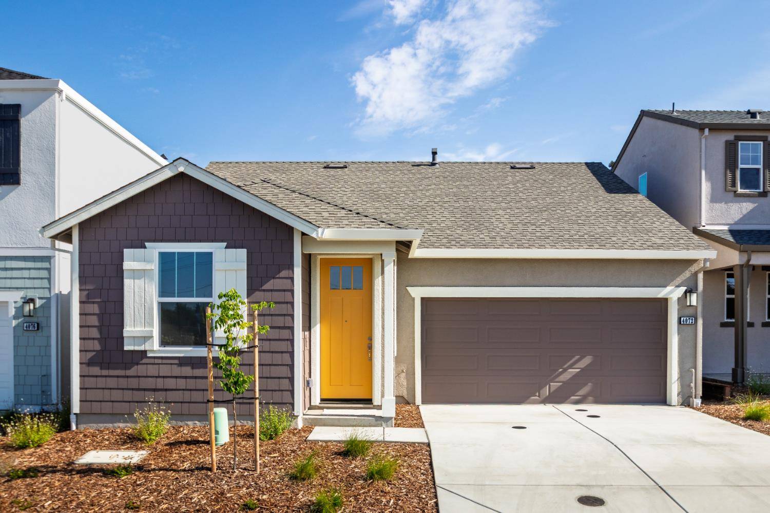 Carmichael, CA 95608,4072 Porton LN